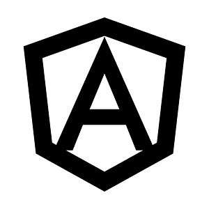 Angularjs