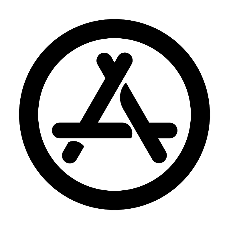 App-store