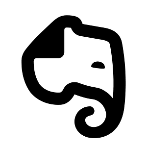 Evernote