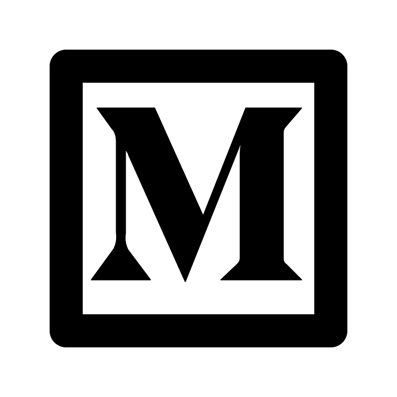 Medium
