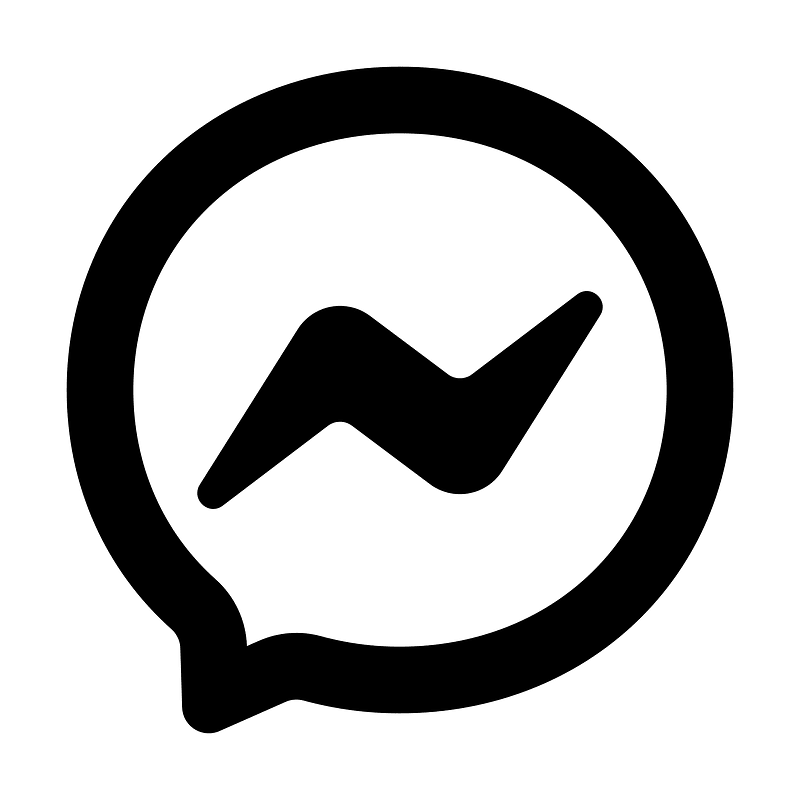 Messenger