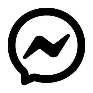 Messenger
