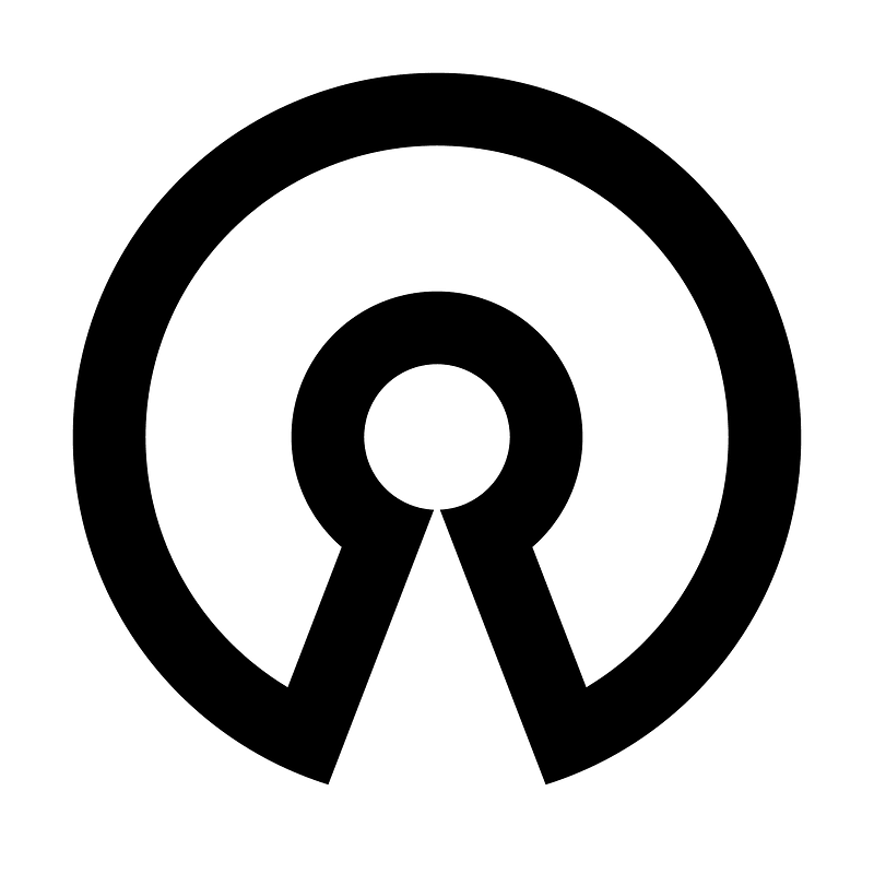 Open-source
