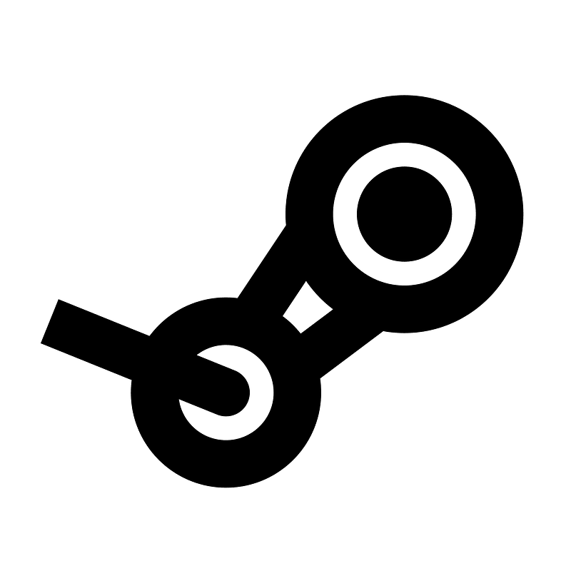 Steam
