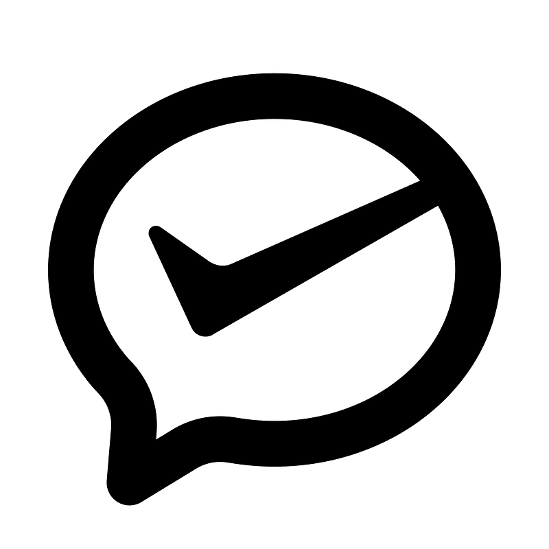 Wechat-pay