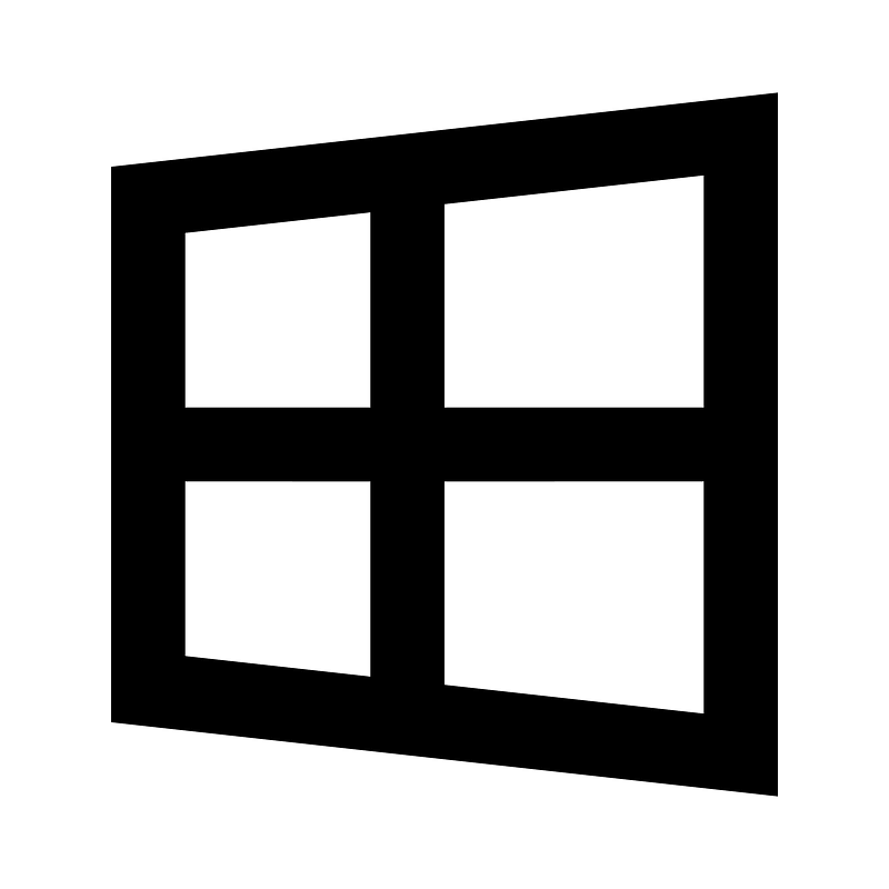 Windows