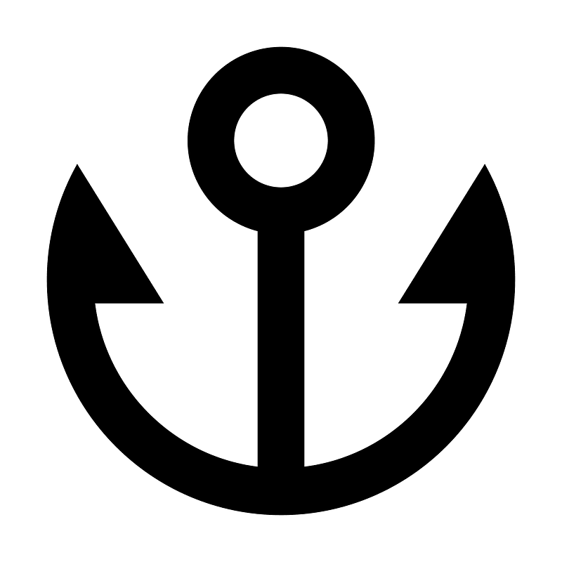 Anchor