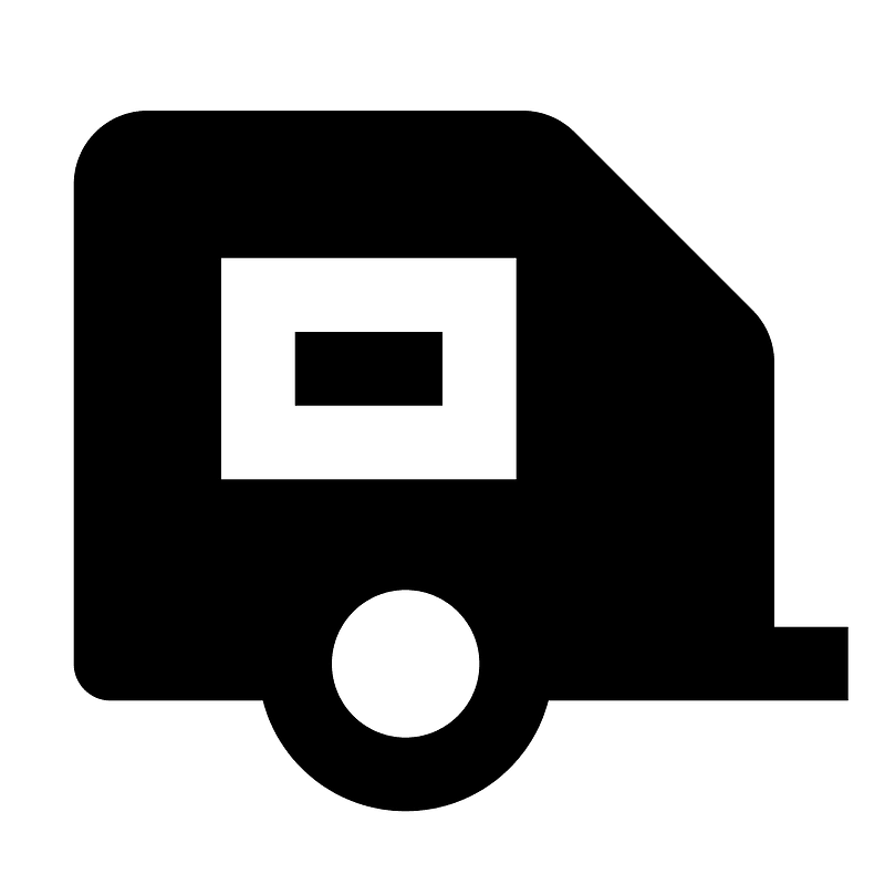 Caravan