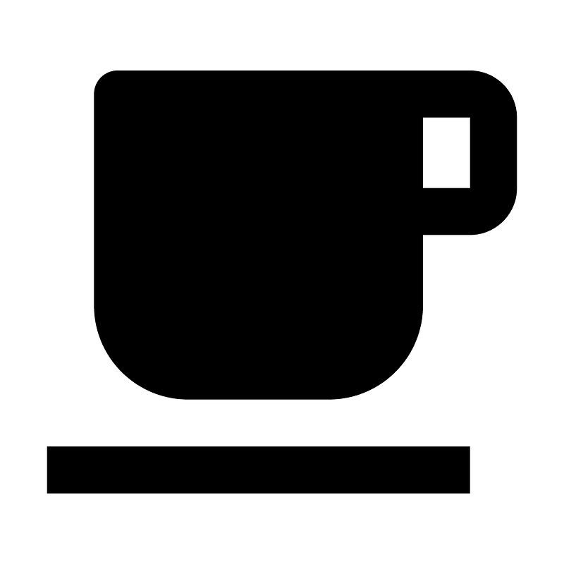 Cup