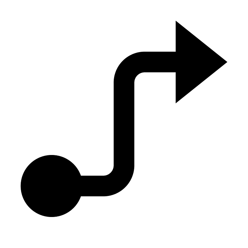 Guide