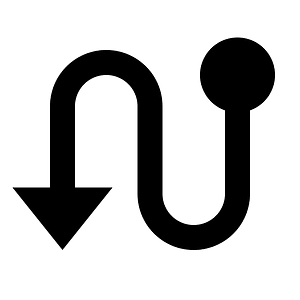 Route
