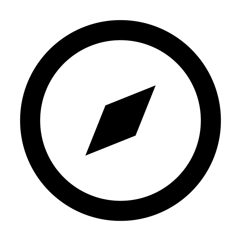 Compass