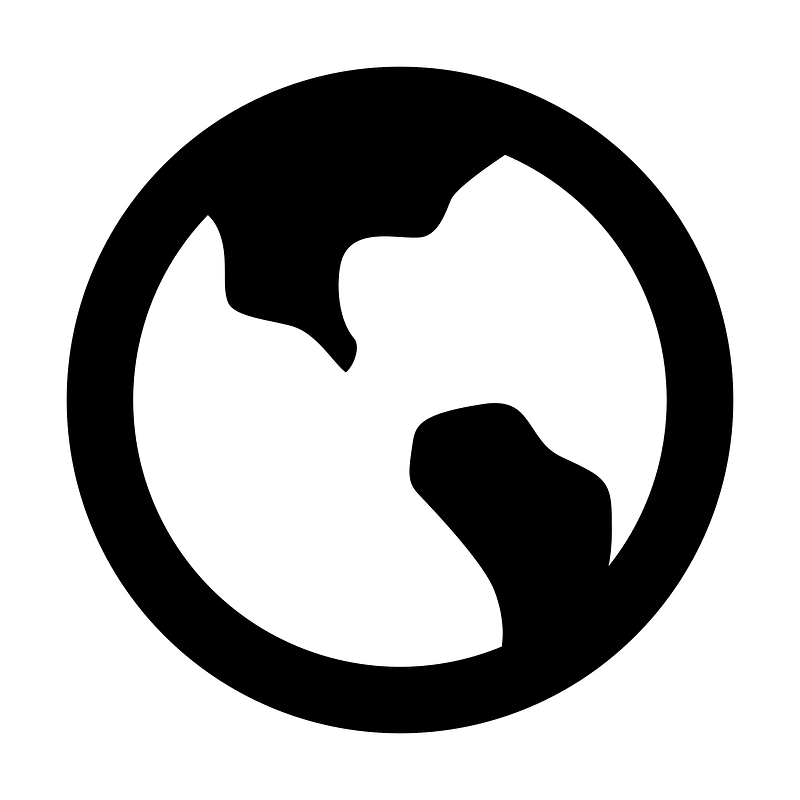 Earth