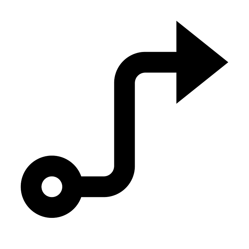 Guide