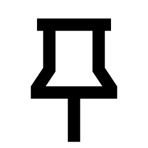 Pushpin