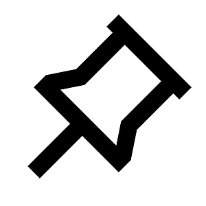 Pushpin