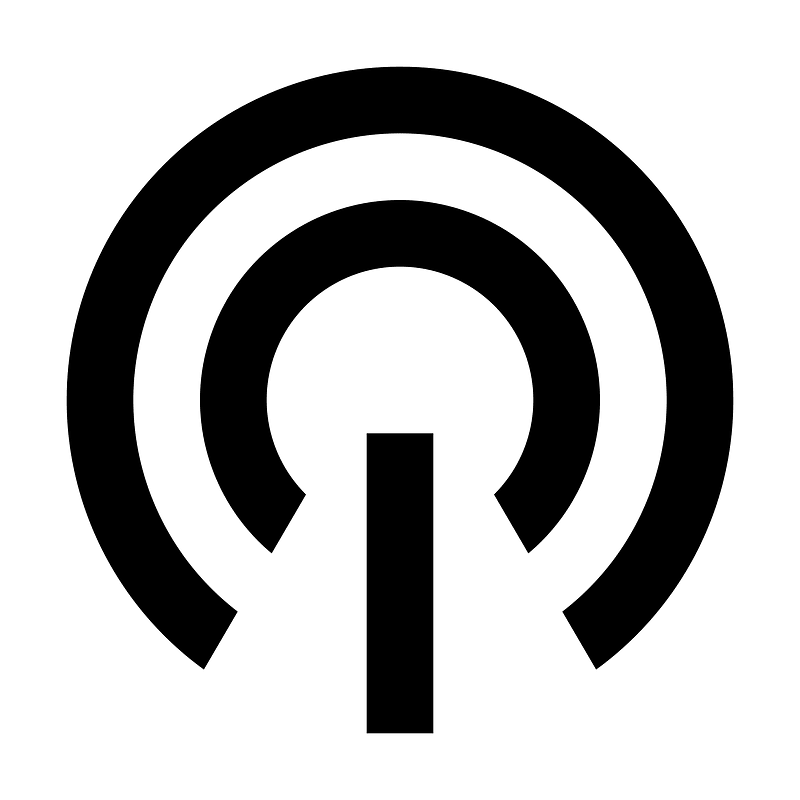Signal-tower