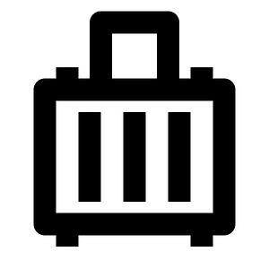 Suitcase