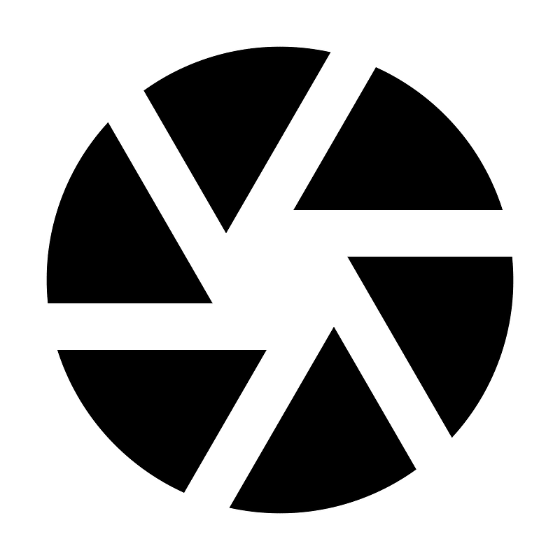 Camera-lens