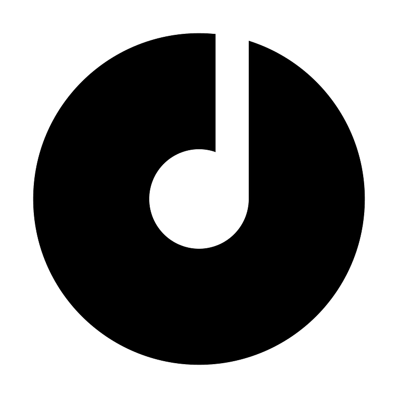 Disc