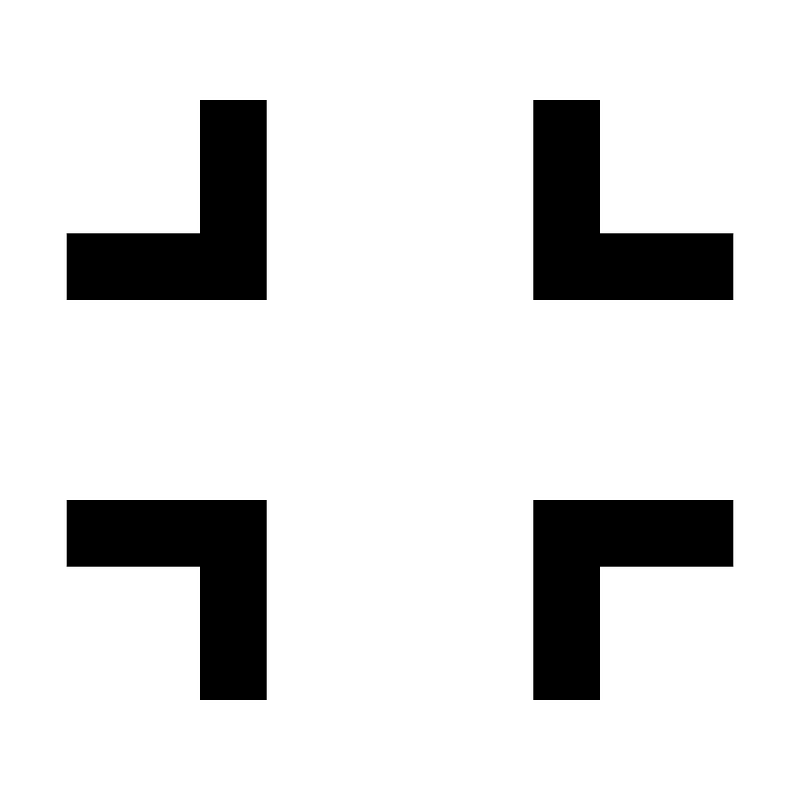 Fullscreen-exit