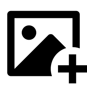 Image-add