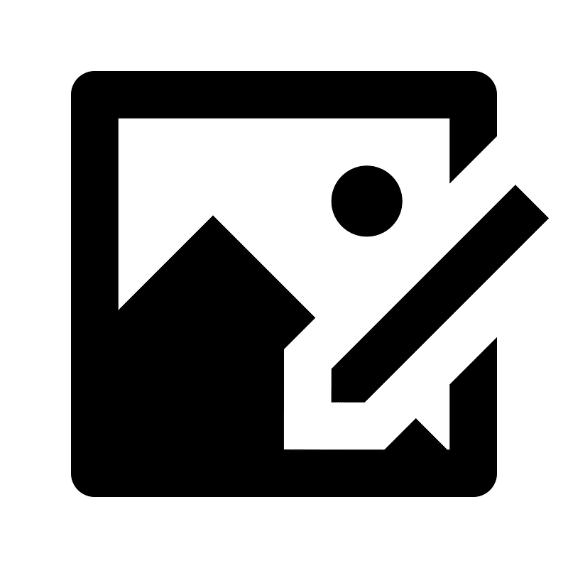 Image-edit