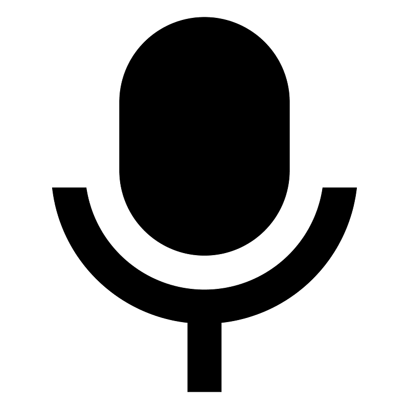 Mic