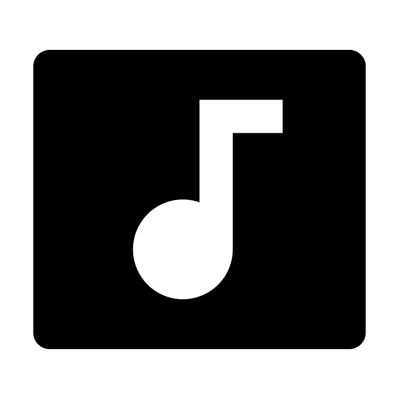 Mv