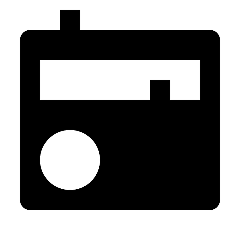 Radio