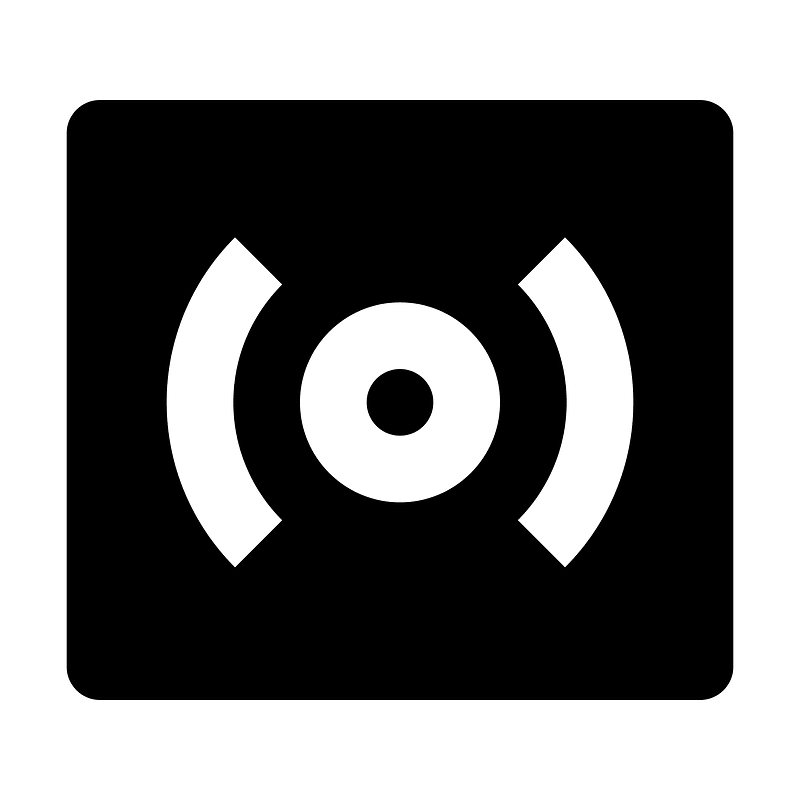 Surround-sound