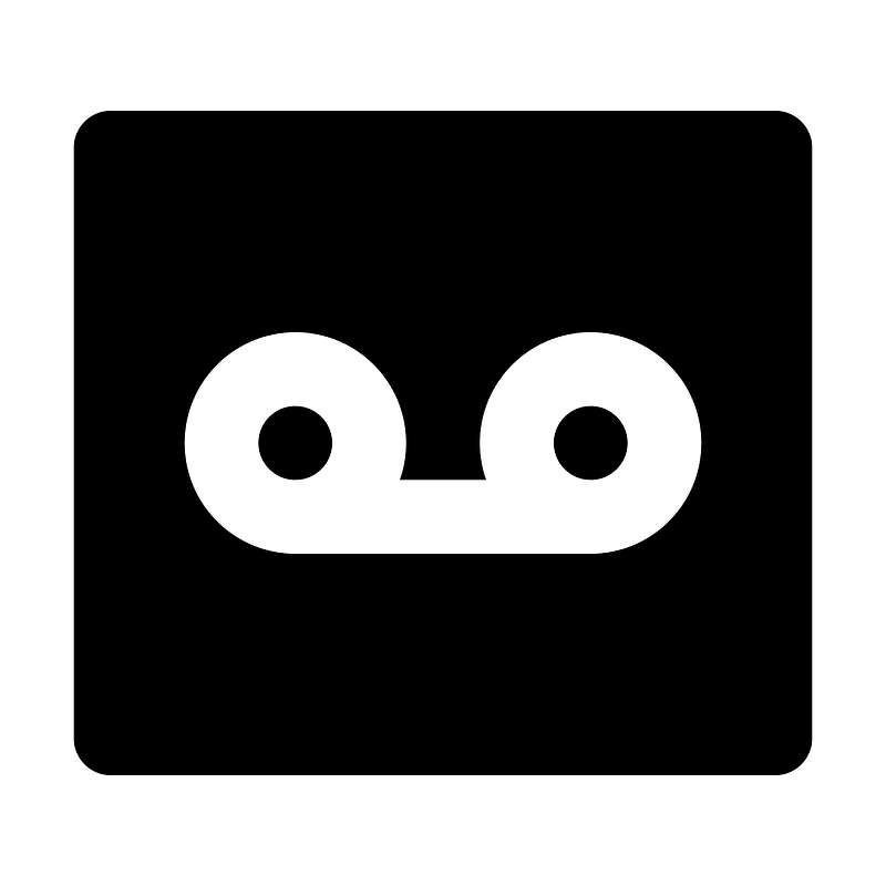 Tape