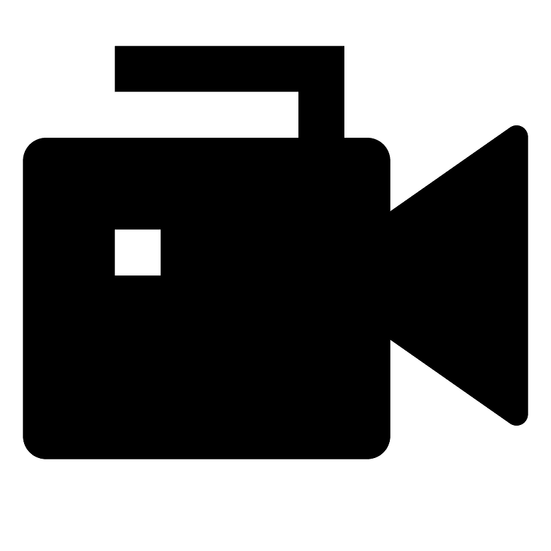 Vidicon