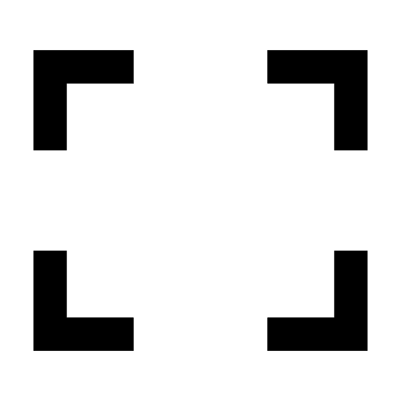 Fullscreen