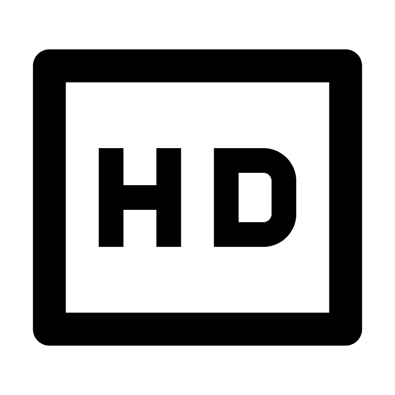 Hd