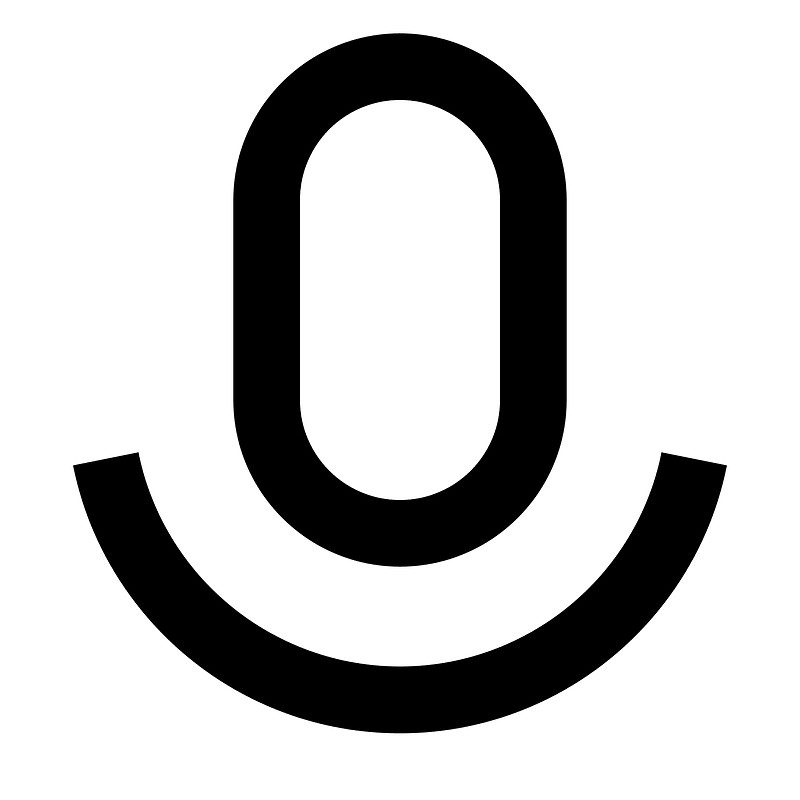 Mic