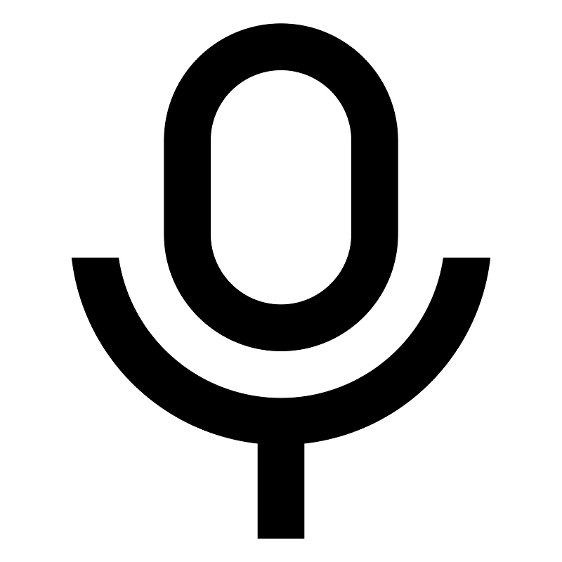 Mic