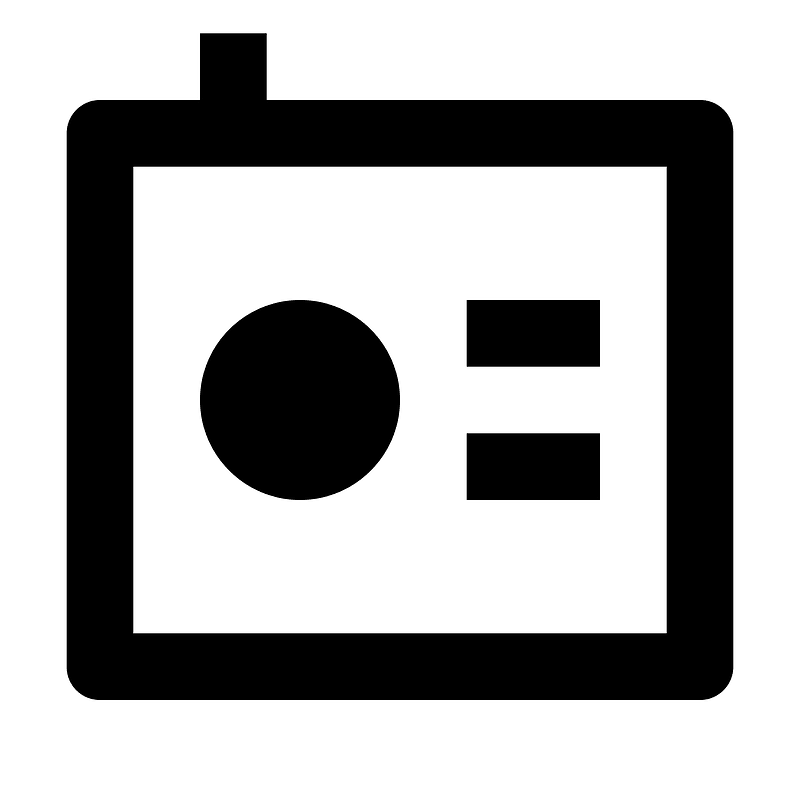 Radio