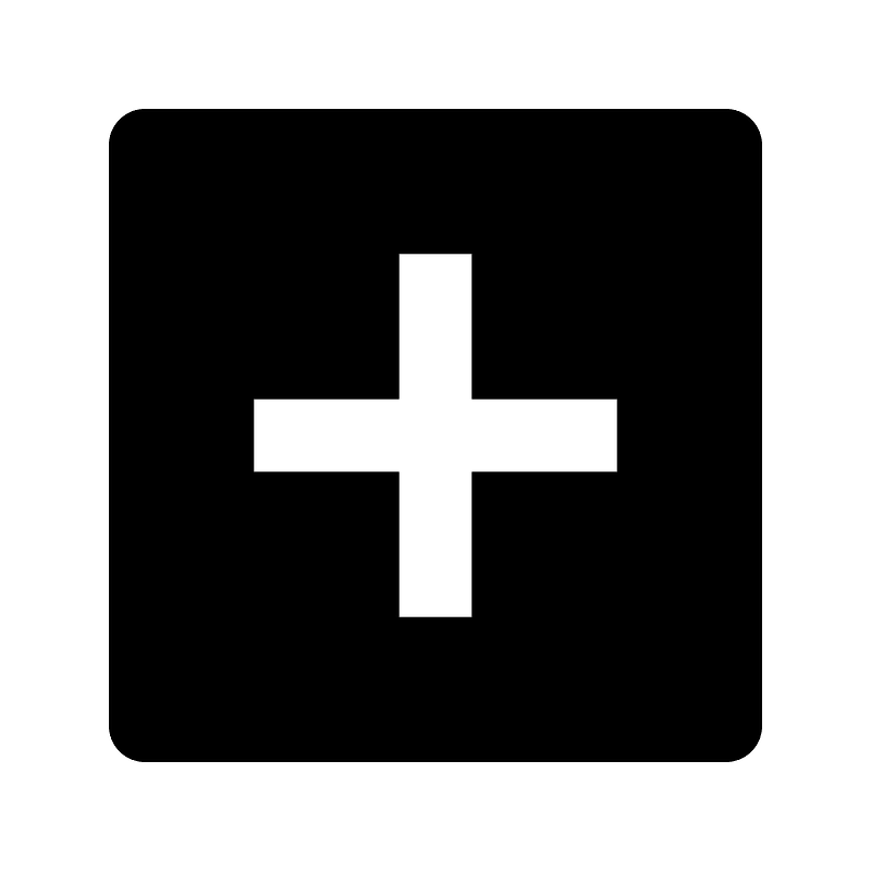 Add-box