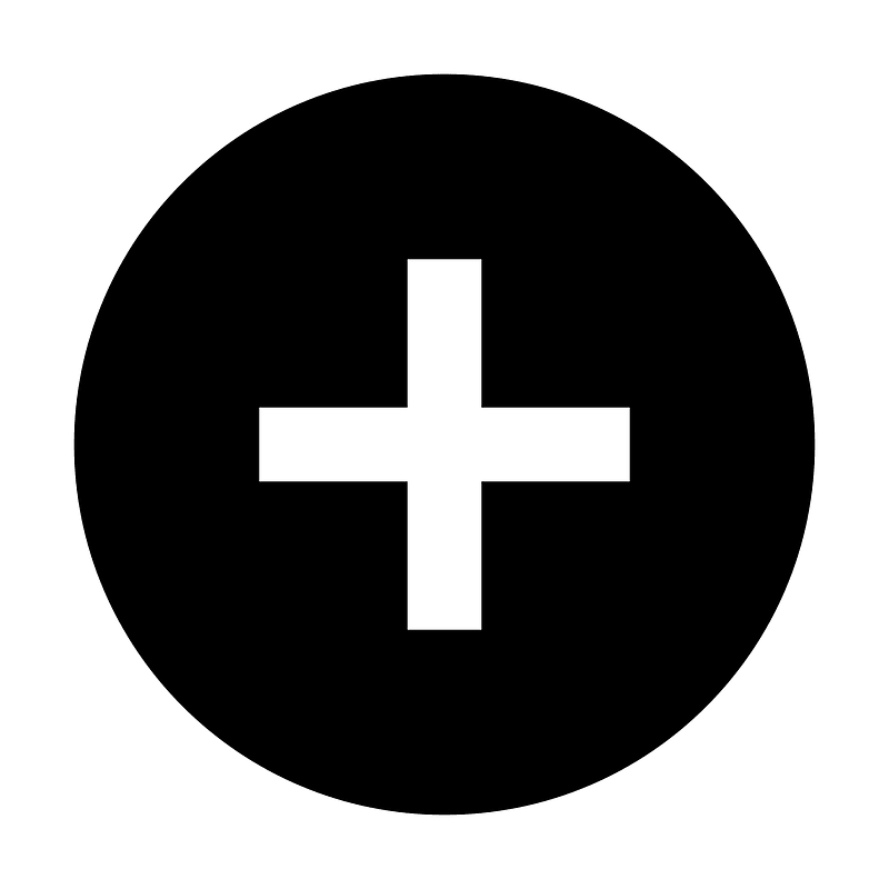 Add-circle