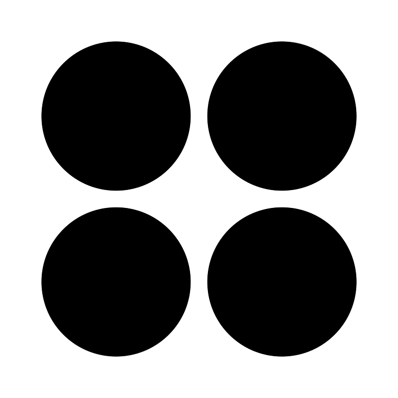 Apps