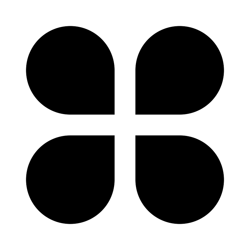 Apps