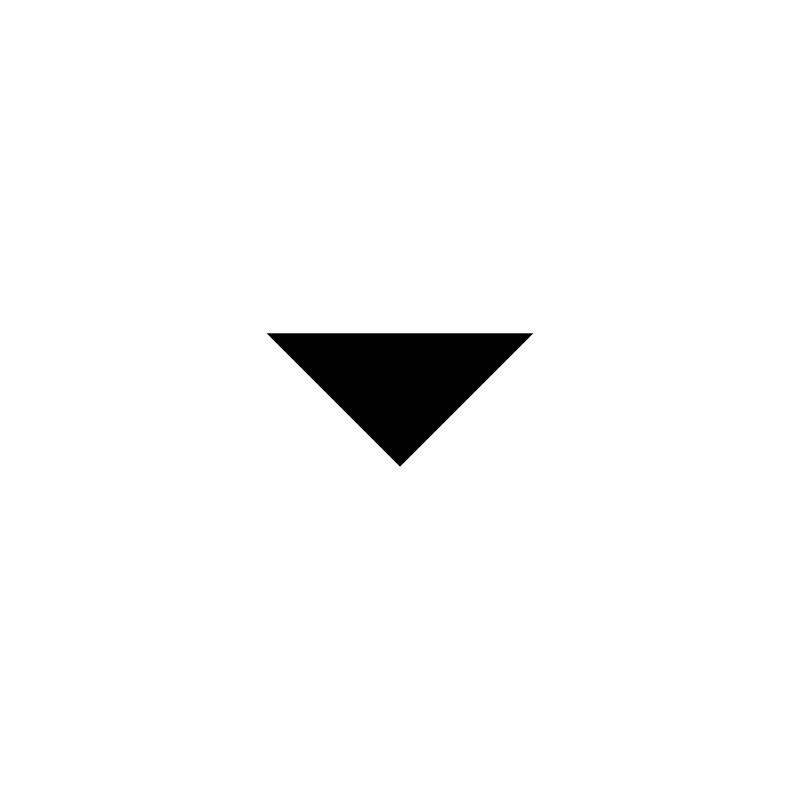 Arrow-drop-down