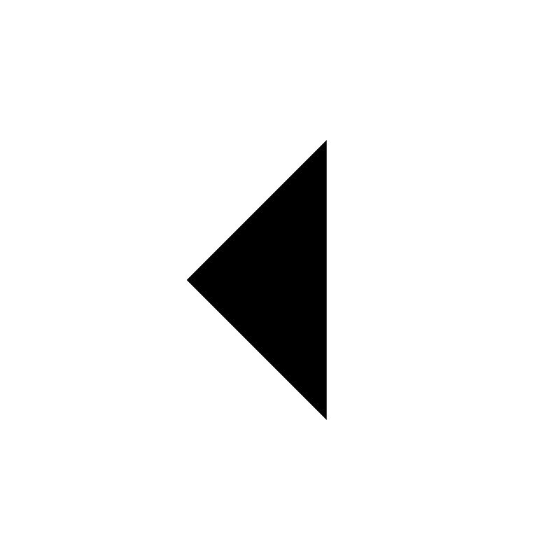 Arrow-left-s