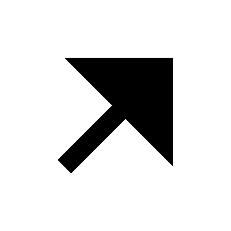 Arrow-right-up