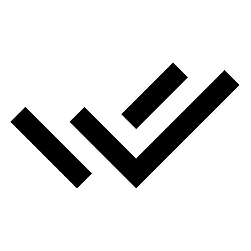 Check-double