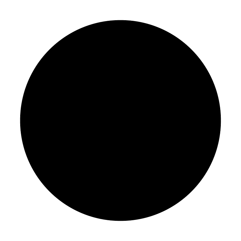 Checkbox-blank-circle