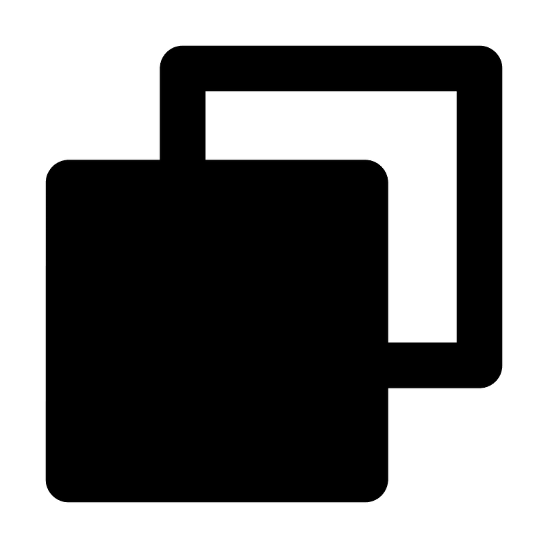 Checkbox-multiple-blank