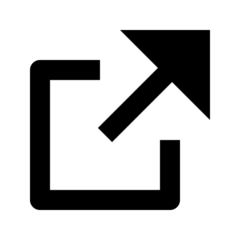 External-link