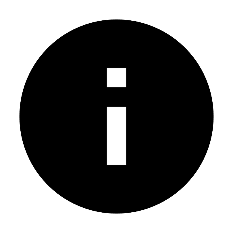 Information